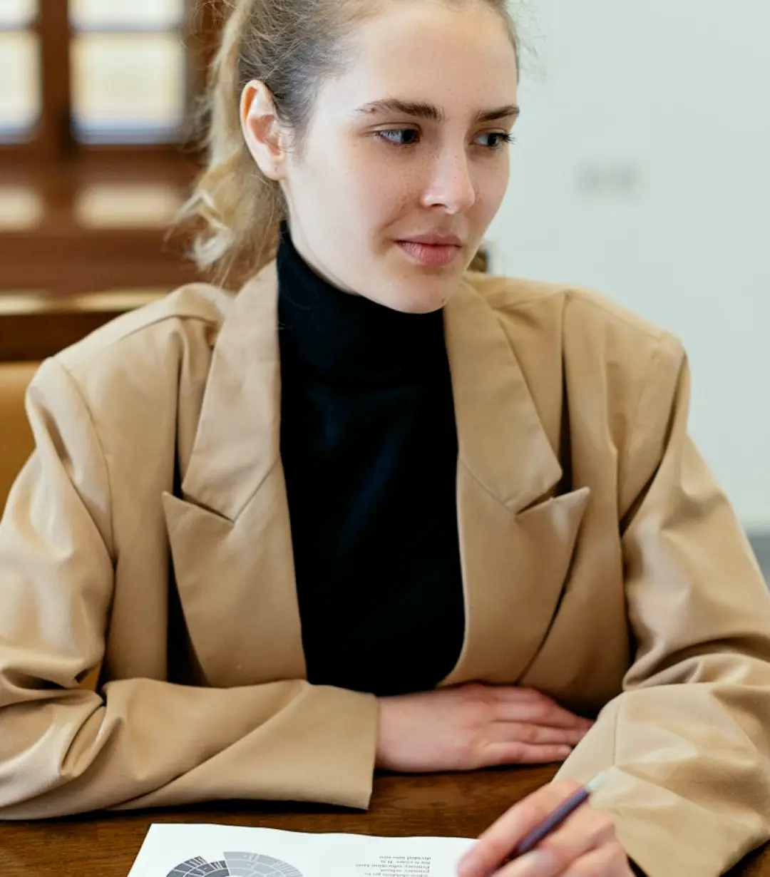 Un appel d'offres communal lu avec Nadia, pas à pas