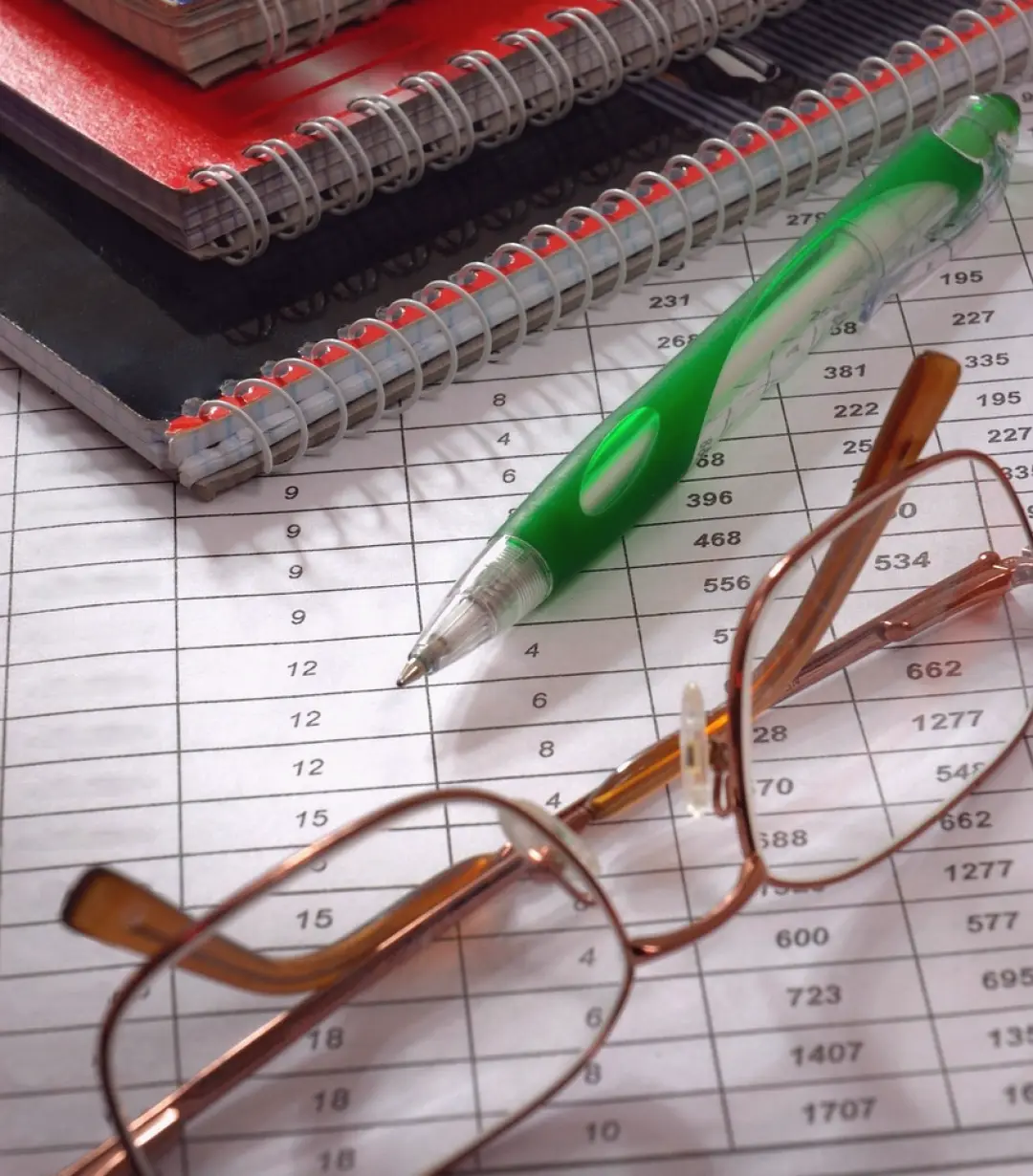 Budgets publics : sept vérifications avant de se fier à un chiffre