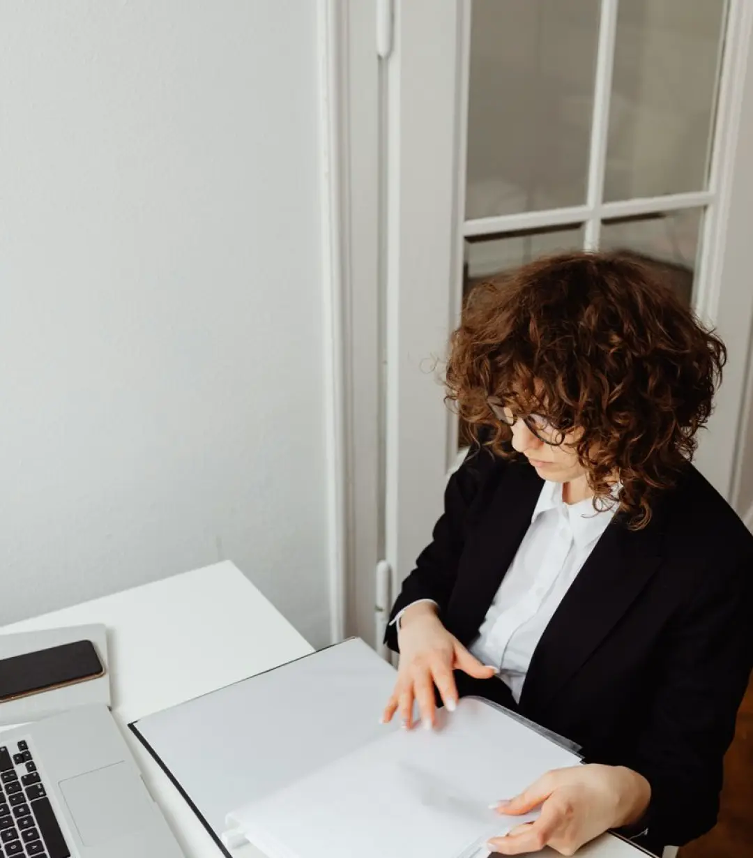 Demande d'accès ou recherche directe: quelle voie choisir pour un document